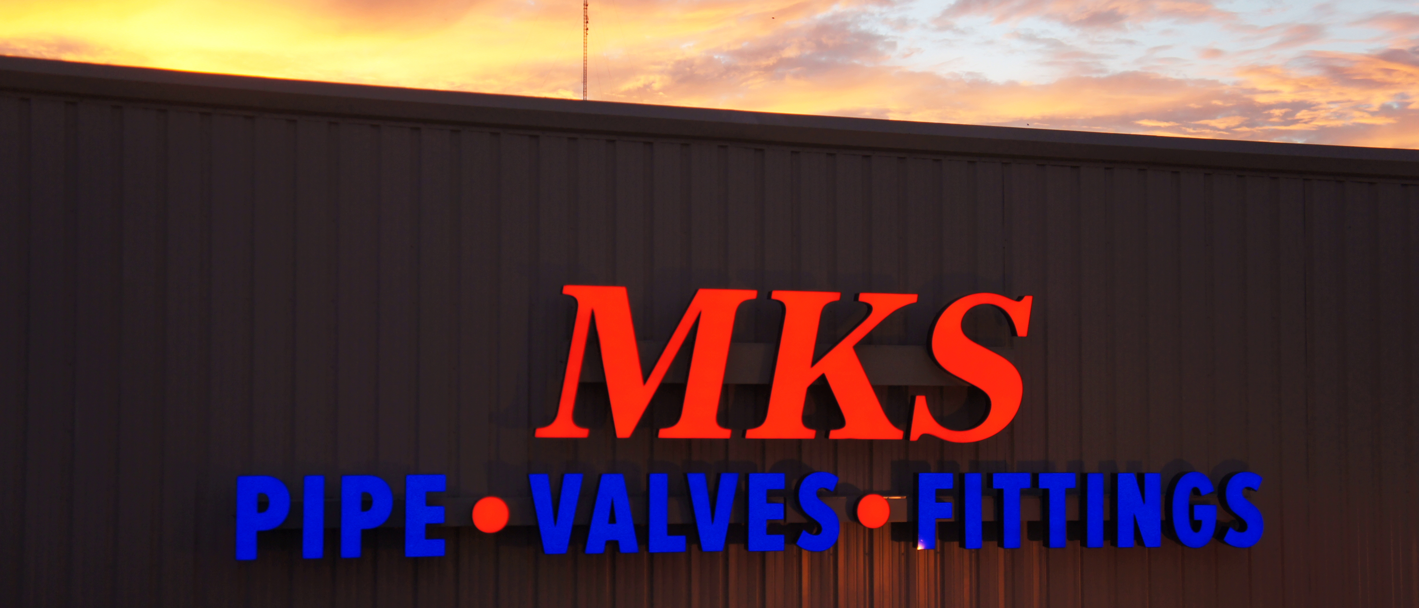 MKS_Design_Test